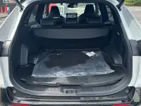 Used Toyota RAV4 Hybrid 306 HP (225 kW) 2022 Black SUV