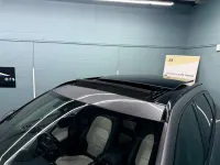 Used Jaguar F-Pace R-Sport 180 HP (132 kW) 2016 Grey SUV