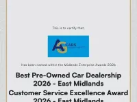 Used Fiat 500 Lounge 70 HP (51 kW) 2020 Red Hatchback