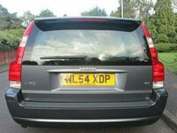 Used Volvo V70 2004 Estate