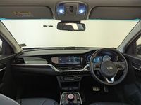 used Kia Niro 150kW 4+ 64kWh 5dr Auto