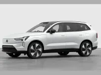 New Volvo EX90 Performance 380 kW (517 HP) 2025 Other SUV