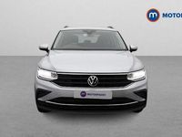 Used VW Tiguan Life 150 HP (110 kW) 2023 SUV