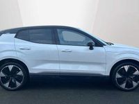 New Volvo EX30 Performance 314 kW (428 HP) 2025 SUV