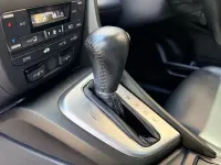 Used Honda Civic SR 142 HP (104 kW) 2014 Silver Hatchback