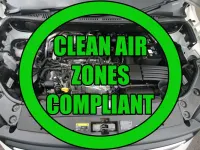 Used Ford Transit Custom Limited 130 HP (95 kW) 2023 Silver Van