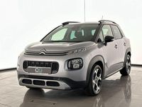 used Citroën C3 Aircross 1.2 PURETECH FLAIR EURO 6 (S/S) 5DR PETROL FROM 2020 FROM CROXDALE (DH6 5HS) | SPOTICAR