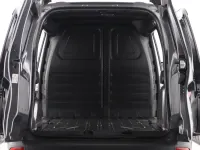 New Renault Kangoo 2025 Grey MPV