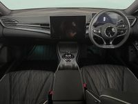 New BYD Seal Design 230 kW (313 HP) 2026 Sedan