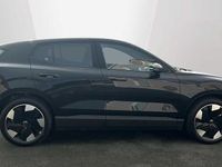 New Volvo EX30 Performance 314 kW (428 HP) 2025 SUV