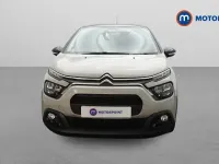 Used Citroën C3 PureTech 110 HP (80 kW) 2024 Hatchback
