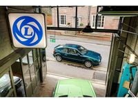 Used VW Corrado 188 HP (138 kW) 1995 Green Sedan