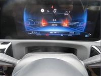 Used Mercedes A35 AMG Premium Plus 301 HP (221 kW) 2023 Black Hatchback