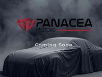 Used Mercedes GLB200 AMG Line Premium Plus 150 HP (110 kW) 2022 Black SUV