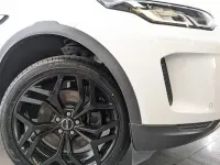 Used Land Rover Discovery Sport 163 HP (119 kW) 2023 SUV