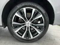 Used Volvo XC60 Plus 247 HP (181 kW) 2023 SUV