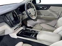 Used Volvo V60 Plus 2022 Estate
