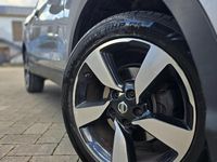 Used Nissan Qashqai N-Connecta 2016 Silver SUV