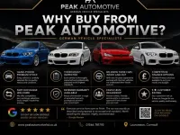Used BMW 435 Gran Coupé M Sport 2015 Blue Coupe