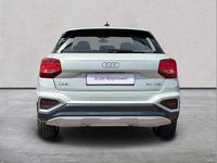 New Audi Q2 Sport 113 HP (83 kW) 2025 Other SUV