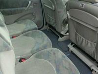 Used Citroën Xsara Picasso 95 HP (69 kW) 2001 MPV