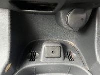 Used Vauxhall Corsa 2014 Red Hatchback