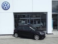 Used Audi A1 2011 Hatchback