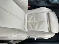Used BMW 420 Coupé M Sport 2016 Black Coupe