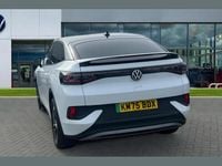 Novo VW ID.5 Pro 210 kW (286 HP) 2025 Branco SUV