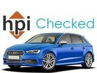 Used Vauxhall Insignia SRi 2017 Black Hatchback