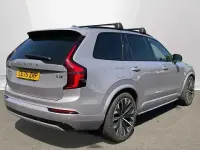Used Volvo XC90 Ultra 247 HP (181 kW) 2026 SUV