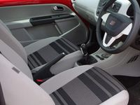 used Seat Mii 1.0 12v SE Euro 5 3dr Drives Exceptional! Hatchback