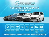 Used Toyota HiLux 150 HP (110 kW) 2020 White Pickup