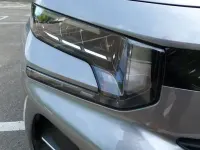 Used Citroën C3 101 HP (74 kW) 2025 Hatchback