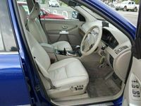 Used Volvo XC90 2005 SUV