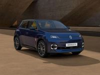 New Renault R5 Iconic 110 kW (150 HP) 2026 Hatchback