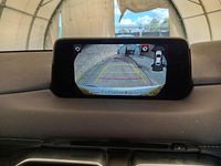 Used Mazda 6 Inclusive 165 HP (121 kW) 2020 White SUV