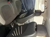 Używany Renault Captur Dynamique 90 KM (66 kW) 2018 Niebieski SUV