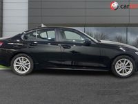 used BMW 330e 3 SeriesSE Pro 4dr Step Auto