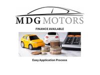 Used Vauxhall Astra Elite 115 HP (84 kW) 2014 Black Hatchback