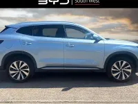 New BYD Seal Design 324 HP (238 kW) 2026 Estate