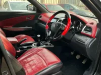 Used SsangYong Tivoli 128 HP (94 kW) 2015 Black SUV