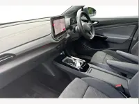 Used VW ID.5 Black Edition 206 kW (281 HP) 2025 Grey SUV
