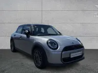 Used Mini Cooper Classic 150 kW (204 HP) 2026 Hatchback