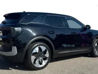 Used Ford Explorer Premium 250 kW (340 HP) 2025 SUV