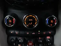 Used Mini Cooper Exclusive 136 HP (100 kW) 2023 Red Hatchback