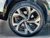 Używany Renault Austral Iconic Esprit Alpine 200 KM (147 kW) 2024 Biały SUV