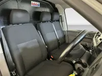 Used VW T6.1 Startline 110 HP (80 kW) 2023 White Van