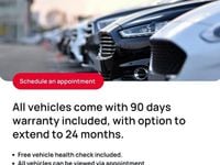 Used Audi e-tron Advanced 369 kW (503 HP) 2021 Black SUV