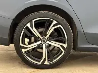 Used Volvo V60 Plus 194 HP (142 kW) 2026 Estate
